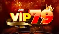 tai xiu online vip79 logo 429 VIP79 - Cổng Game Tài Xỉu Xanh Chín Không Nên Bỏ Lỡ